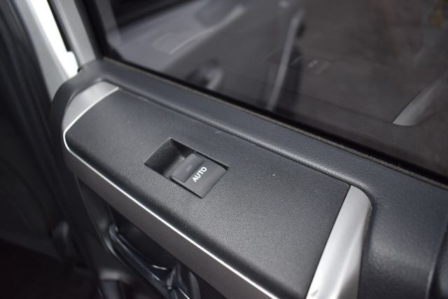 2019 Toyota 4Runner SR5 Premium 2WD - 22869652 - 39