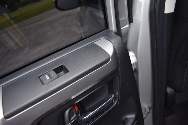 2019 Toyota 4Runner SR5 Premium 2WD - 22869652 - 40