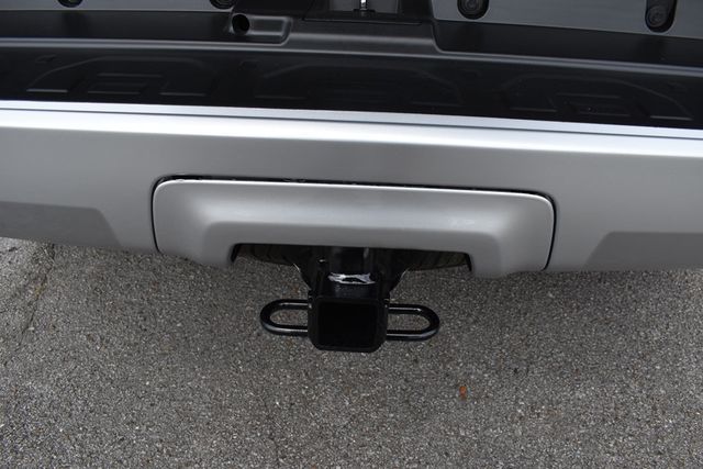 2019 Toyota 4Runner SR5 Premium 2WD - 22869652 - 64