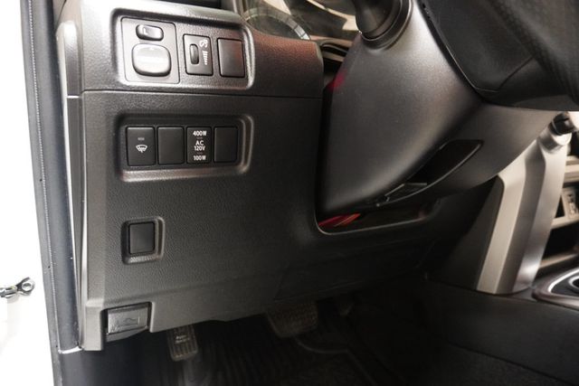 2019 Toyota 4Runner SR5 Premium 4WD - 22985263 - 12