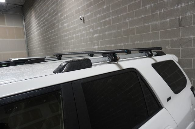 2019 Toyota 4Runner SR5 Premium 4WD - 22985263 - 14