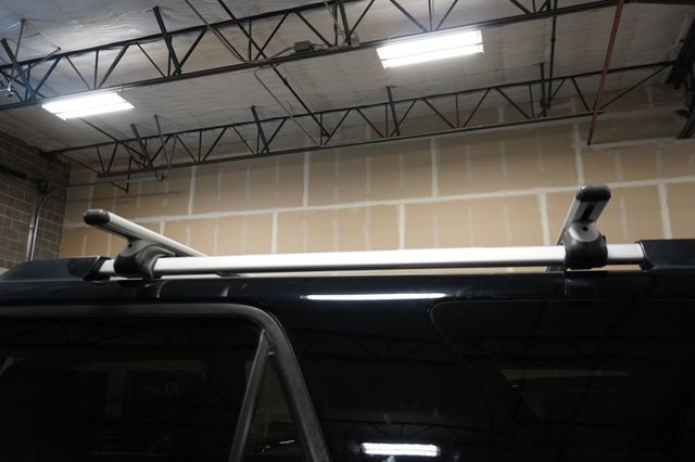 2019 Toyota 4Runner SR5 Premium 4WD - 23049632 - 12