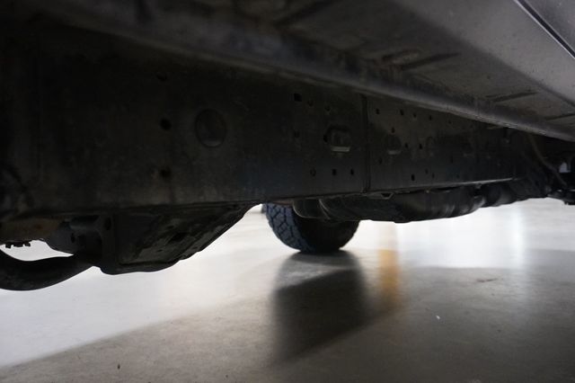 2019 Toyota 4Runner SR5 Premium 4WD - 23058589 - 13