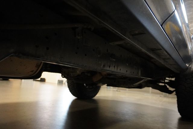 2019 Toyota 4Runner SR5 Premium 4WD - 23058589 - 14