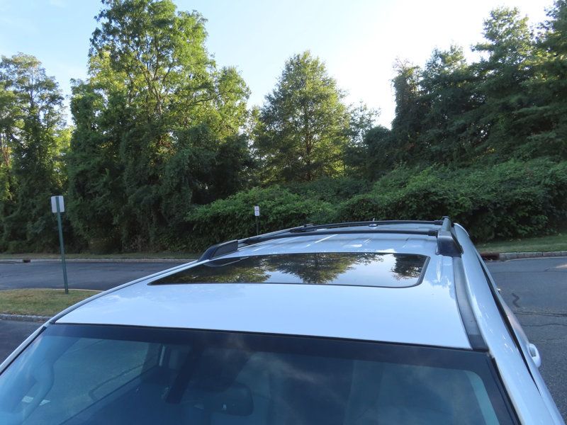 2019 Toyota 4Runner SR5 Premium 4WD photo 12