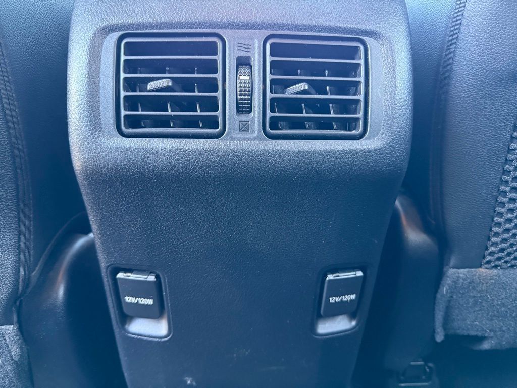 2019 Toyota 4Runner SR5 Premium 4WD - 23005737 - 17