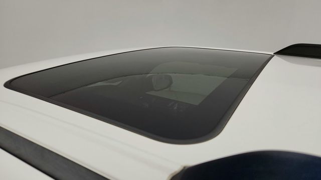 2019 Toyota 4Runner SR5 Premium 4WD - 22950740 - 9