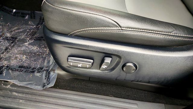 2019 Toyota 4Runner SR5 Premium 4WD - 22974368 - 10