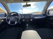 2019 Toyota 4Runner TRD Off-Road - 22721528 - 13