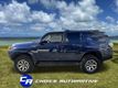 2019 Toyota 4Runner TRD Off-Road - 22721528 - 2