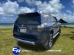 2019 Toyota 4Runner TRD Off-Road - 22721528 - 6