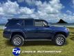 2019 Toyota 4Runner TRD Off-Road - 22721528 - 7