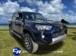 2019 Toyota 4Runner TRD Off-Road - 22721528 - 8