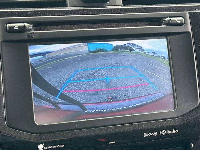 2019 Toyota 4Runner TRD Off-Road - 22999923 - 16