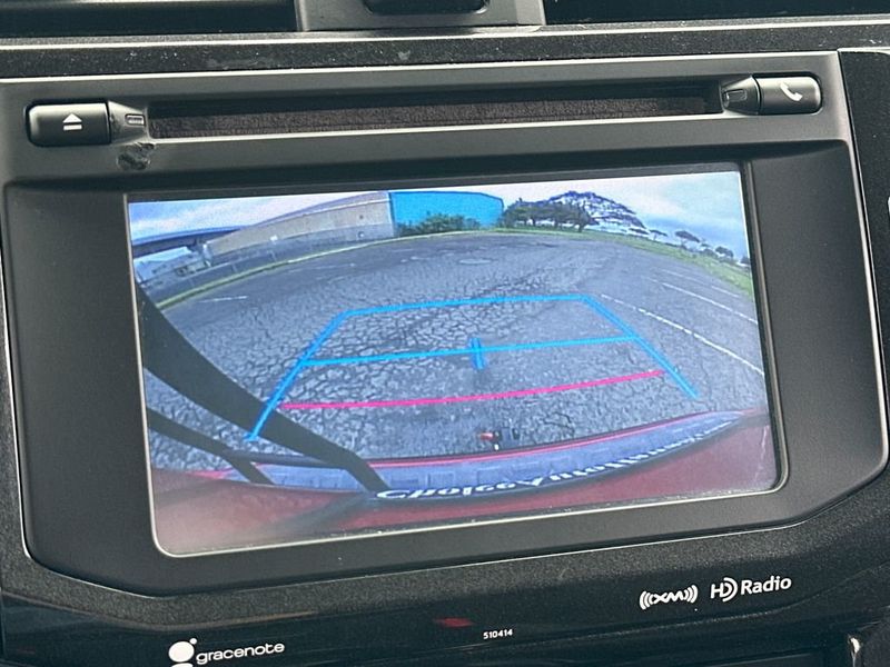2019 Toyota 4Runner TRD Off-Road - 22999923 - 16