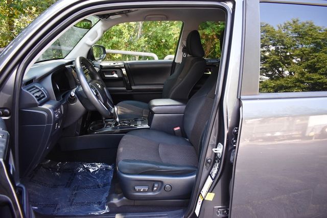 2019 Toyota 4Runner TRD Off Road 4WD - 23078857 - 15