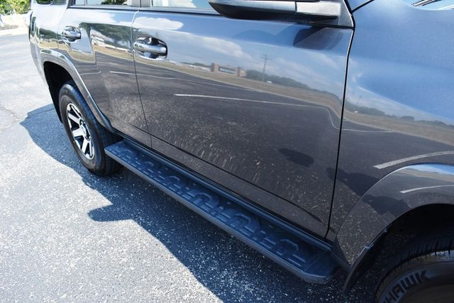 2019 Toyota 4Runner TRD Off Road 4WD - 23078857 - 19