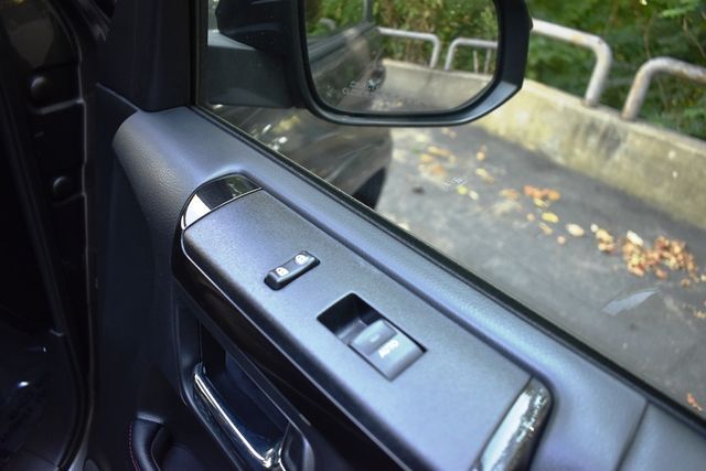 2019 Toyota 4Runner TRD Off Road 4WD - 23078857 - 26
