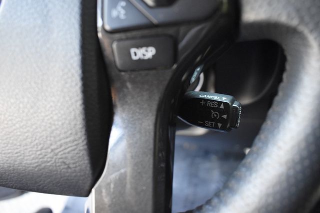2019 Toyota 4Runner TRD Off Road 4WD - 23078857 - 31