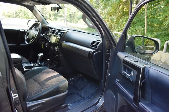 2019 Toyota 4Runner TRD Off Road 4WD - 23078857 - 33