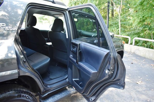 2019 Toyota 4Runner TRD Off Road 4WD - 23078857 - 39