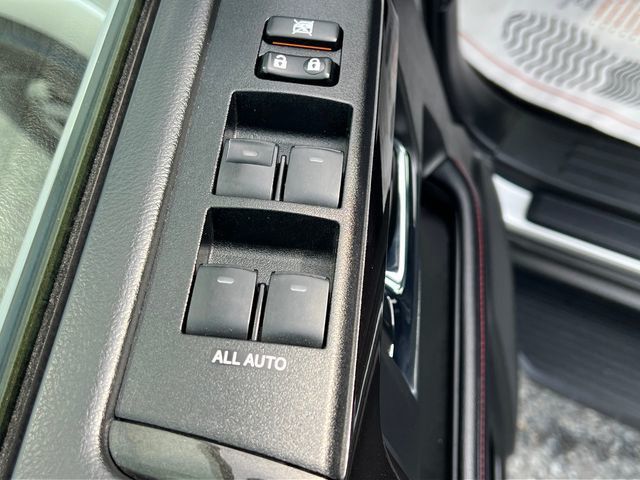 2019 Toyota 4Runner TRD Off Road 4WD - 23001430 - 11