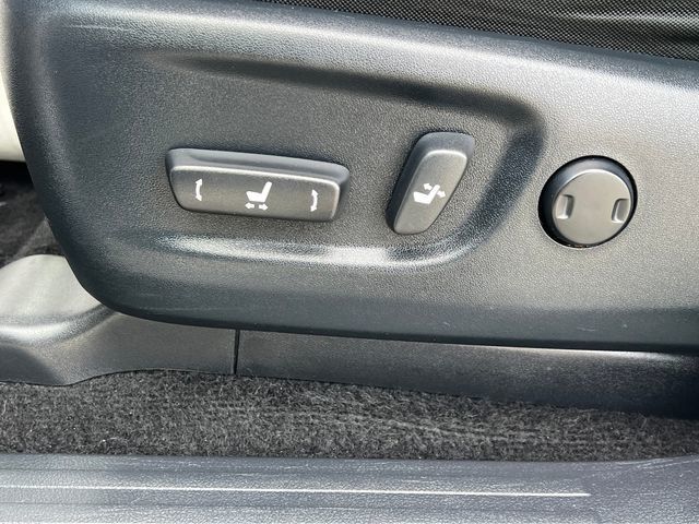 2019 Toyota 4Runner TRD Off Road 4WD - 23001430 - 12