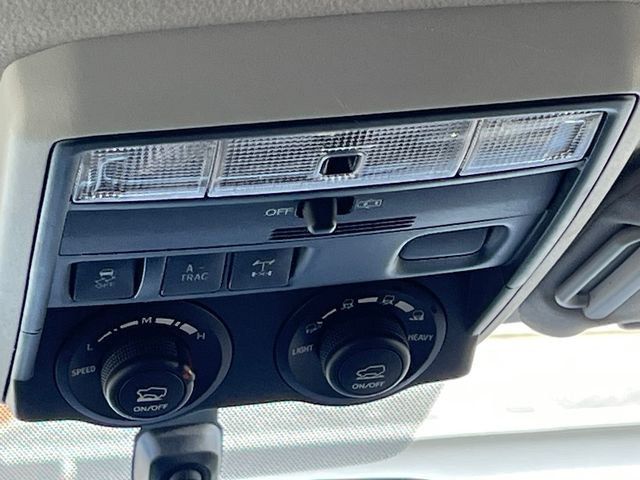 2019 Toyota 4Runner TRD Off Road 4WD - 23001430 - 16