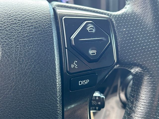 2019 Toyota 4Runner TRD Off Road 4WD - 23001430 - 25