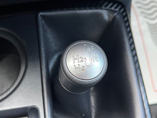 2019 Toyota 4Runner TRD Off Road 4WD - 23001430 - 29