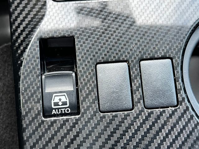 2019 Toyota 4Runner TRD Off Road 4WD - 23001430 - 30