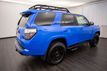 2019 Toyota 4Runner TRD Off Road 4WD - 22246627 - 9