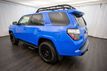 2019 Toyota 4Runner TRD Off Road 4WD - 22246627 - 10