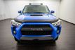 2019 Toyota 4Runner TRD Off Road 4WD - 22246627 - 13