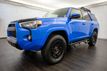 2019 Toyota 4Runner TRD Off Road 4WD - 22246627 - 28