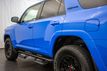 2019 Toyota 4Runner TRD Off Road 4WD - 22246627 - 31
