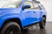 2019 Toyota 4Runner TRD Off Road 4WD - 22246627 - 34