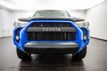 2019 Toyota 4Runner TRD Off Road 4WD - 22246627 - 35