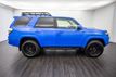 2019 Toyota 4Runner TRD Off Road 4WD - 22246627 - 5