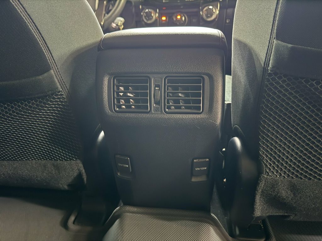 2019 Toyota 4Runner TRD Off- Road/King Off Road Lift/Crawl Control/Rear Camera - 23084892 - 33