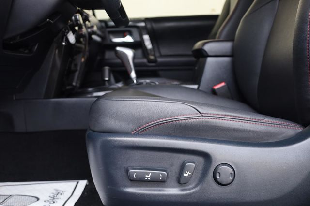 2019 Toyota 4Runner TRD Offroad Premium - 23043811 - 15