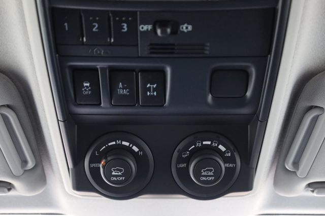 2019 Toyota 4Runner TRD Offroad Premium - 23043811 - 33