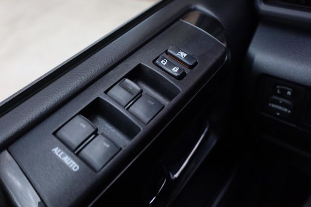 2019 Toyota 4Runner TRD Offroad Premium - 23043811 - 34