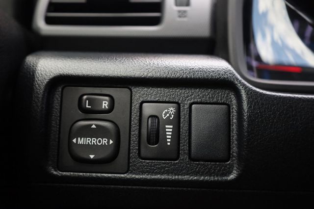 2019 Toyota 4Runner TRD Offroad Premium - 23043811 - 35