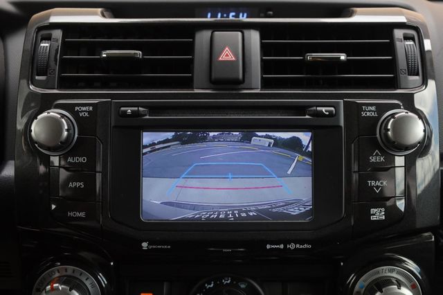 2019 Toyota 4Runner TRD Offroad Premium - 23043811 - 39
