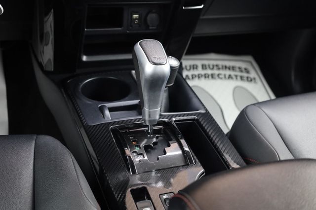 2019 Toyota 4Runner TRD Offroad Premium - 23043811 - 43