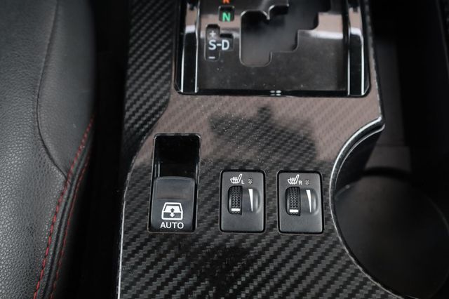 2019 Toyota 4Runner TRD Offroad Premium - 23043811 - 44
