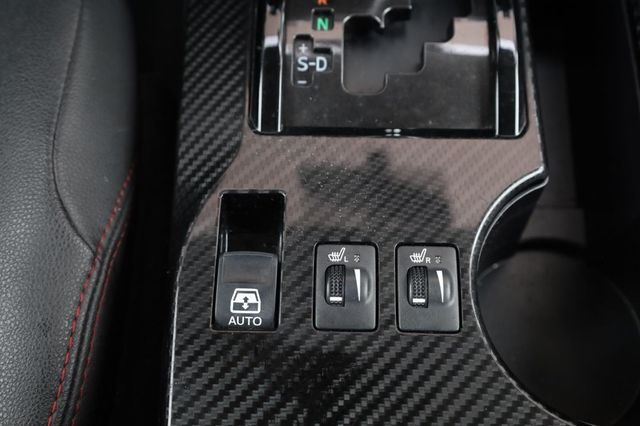 2019 Toyota 4Runner TRD Off-Road Premium - 23043811 - 47