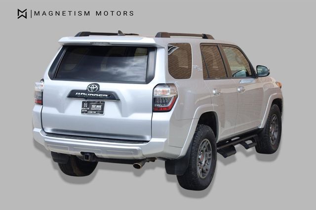 2019 Toyota 4Runner TRD Offroad Premium - 23043811 - 6