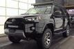 2019 Toyota 4Runner TRD Off Road Premium 4WD - 22766882 - 0